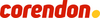 Corendon logo