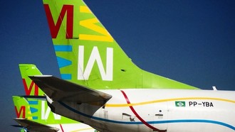 BC программа amos для авиации обучение