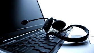 Fotolia 4076311 L 0 программа amos для авиации обучение